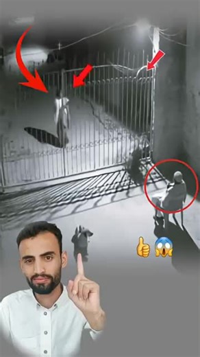 Comedy WõRlD😁😁 (@comedy.wrld2)’s videos with original sound - Comedy WõRlD😁😁