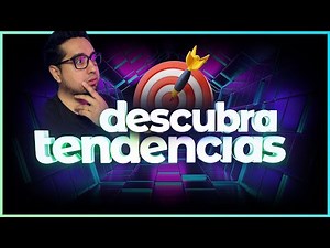 Discover Trends Before They Happen Exploding Topics