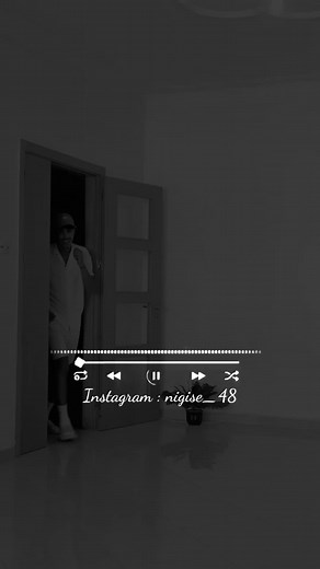 Cheb Bello | Raha mdabzetni - شاب بيلو راها مدابزتني - Black Mirror Selfie DP