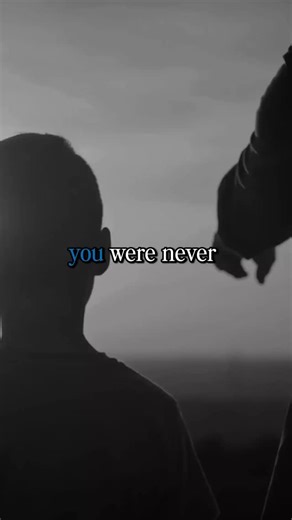 311K views · 15K reactions | My Son ❤️ #fatherhood #dad #father #kids #dadlife #nevergiveup #son #fathersmatter #dadlove #fatherlove Credit to the original creator. If you are the owner of this content, please send us a DM so we can credit you properly or remove the post if you prefer. | DadConnect | Facebook