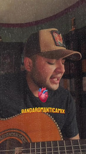 Cuentas recomendadas