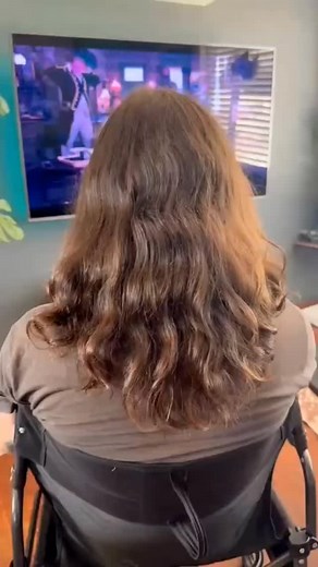 9 comments | What a day out on Terry’s property  We didn’t just...