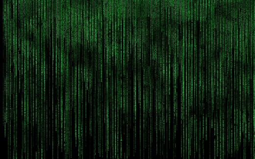 #重磅#【破解《黑客帝国》的音乐密码 \ Decoding the Music of The Matrix】
