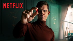 Een nieuwe overval, maar dit keer in de stad van de liefde. ❤️💰 Berlin is deze december te zien op Netflix! | Netflix