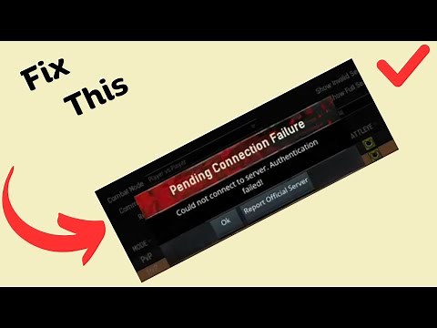 How to Fix “Connection Failed” Error in Conan Exiles