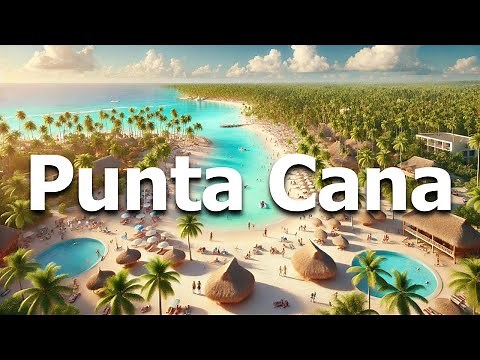 Punta Cana Dominican Republic: 12 BEST Things To Do In 2024 (Travel Guide)