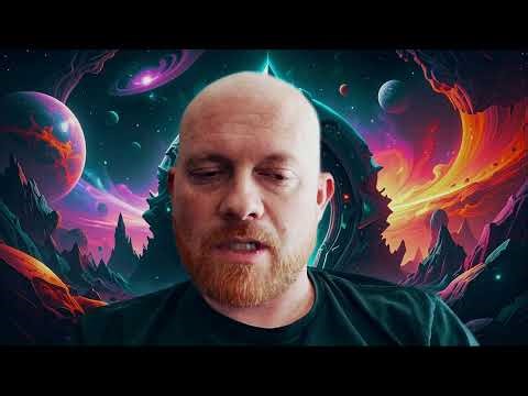 Pre-Satsang Gathering Live