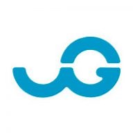 WaterGuru Test Kit - How to order and How to use