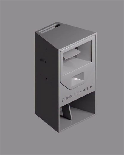 3.1K views · 14 comments | We’re proud to share that the music of...