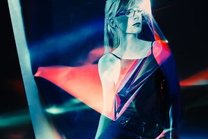 In Conversation: Kelly Moran | Clash Magazine Music News, Reviews & Interviews