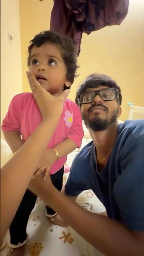 Ennala panna vendiyadha iruku🥲🤦‍♂️