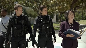 S W A T 2017 S01E04 WEB-DLRip x264 HUN-Teko