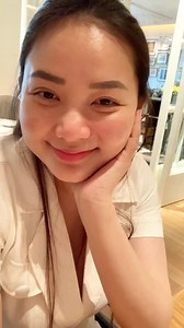 Thay vì tốn một đống tiền đầu tư một bộ chăm sóc da 6 bước tại nhà và mất thời gian ít nhất 30p mỗi ngày để bôi bôi trét trét rồi còn vác nguyên cái mặt nhờn nhờn rít rít leo lên giường ngủ lăn ko dám lăn vì sợ dính hết vào gối, phải chờ nó khô mới dám ngủ như ra tra tấn í, lại còn mất thêm mớ tiền triệu khác mua đồ makeup che che những chổ da không đẹp nữa . Thì Thảo chỉ cần mỗi 2-3 tuần/ lần đến KAM Beauty Clinic nằm xuống và thư giản 60 phút là có da đẹp, căng và bóng mịn để không cần makeup 