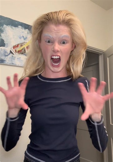 Get Un-Ready With Me: Simple Makeup Removal Routine