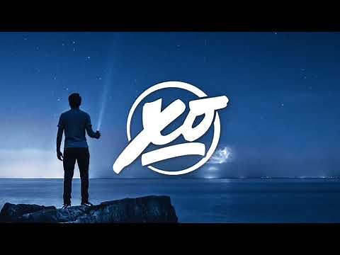 Bag Raiders - Shooting Stars (Vintage Culture & Future Class Remix) [ House ]