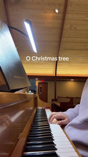 Piano color guard (@iovepianoandcolorguard4)’s videos with original sound - Piano color guard