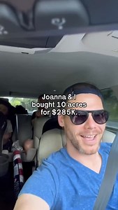 450K views · 50K reactions | This is just a glimpse into the...