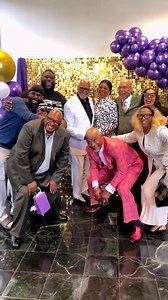 177K views · 3 comments | The Temple of Praise on Reels | Facebook