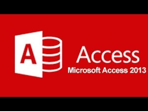 Introducir varias Claves en Access