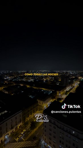 Nuevamente es de noche... #frankieruiz salsa romantica