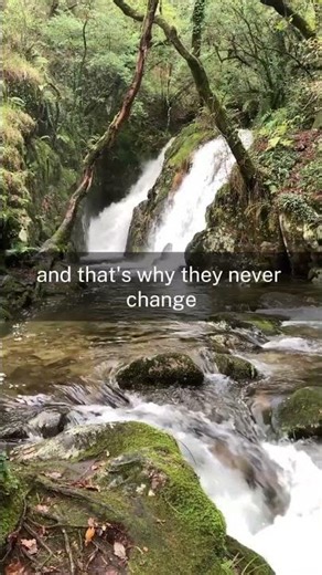 They’re Not Confused — They Just Don’t Respect You || Human psychology facts