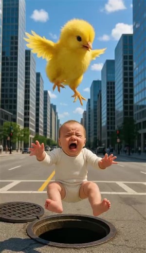 The Grandpa Quizzes2 (@thegrandpaquizzes6)’s video of vaca lola