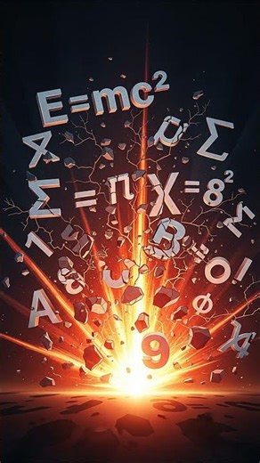 Linear Regression vs Logistic Regression! 📉 Linear Regression ka THE END! #Shorts #MachineLearning