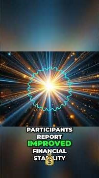 Targeted Support: More Than Just Cash Aid #shorts