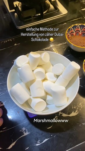 Schauen Sie sich die Zutaten an, die Sie auf TryAladdin.com finden🫶🏼