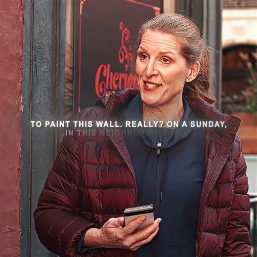 She Messed With the Wrong People ☠️🔥..(Survival of the Thickest) SONG: NO BATIDAO SLOWED..