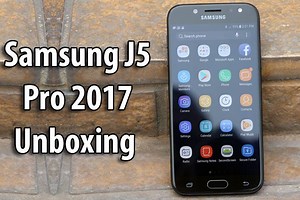 19K views · 199 reactions | Looking for a new mid-range smartphone this summer? Check out Samsung J5 Pro that features an amazing battery and a refined overall experience Read the detailed review here: https://www.morenews.pk/samsung-j5-pro-2017-review/ #SamsungJ5Pro #Samsung #J5Pro #Smartphone #MoreNews #MudassarJ CC: Samsung Pakistan | More News | Facebook