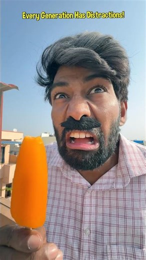 Wait For Ending Twist!😂 #funny #comedy #funnyvideo #comedyvideo #shorts #youtubeshorts
