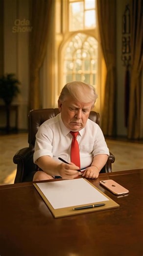 83K views · 489 reactions | Animirani film TRAMPOV MIROVNI PLAN. Ko razumije shvatiće. | Geopolitika - Razotkrivanje | Facebook