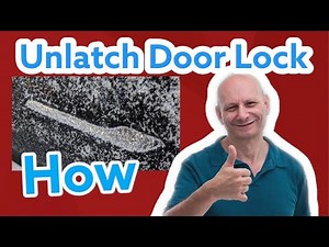 Tesla Unlatch Door Feature: What It Is and How to Enable It