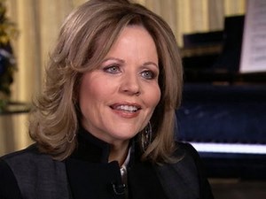 Opera superstar to sing national anthem at Super Bowl