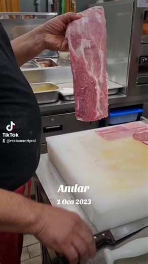 Discover Anılar Restaurant in Tyrol, Switzerland