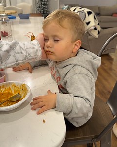 Me 🤝 5 minutes into any movie 😂 | Lessons Learned In Life