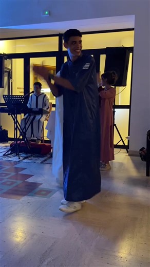 Explore Agadir: A Proud Moroccan Journey