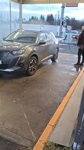 opláchnout jenom #fyp #car #MMM