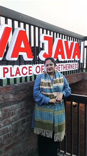 Coming to LAVA JAVA restaurant #viralvideo #enjoybeautifullife #everyone #natureofbeauty