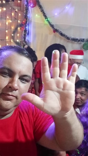 Os vídeos de John_wick_CDA (@john_wick_cda) com som original - John_wick_CDA