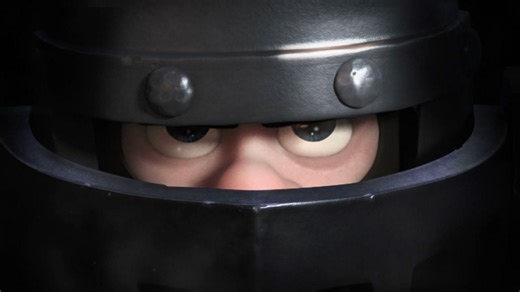 Mega Knight in Clash Royale: All you need to know