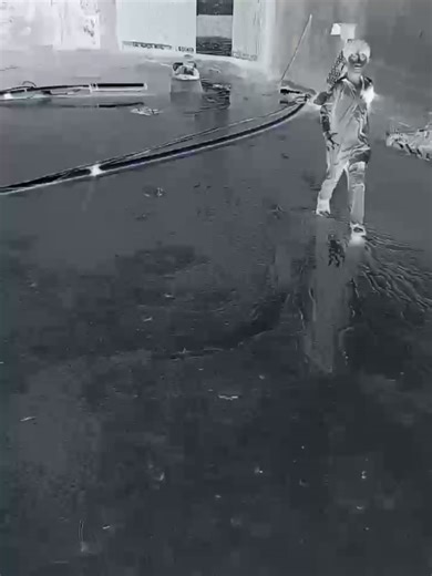 Kun Cooking 1 on TikTok