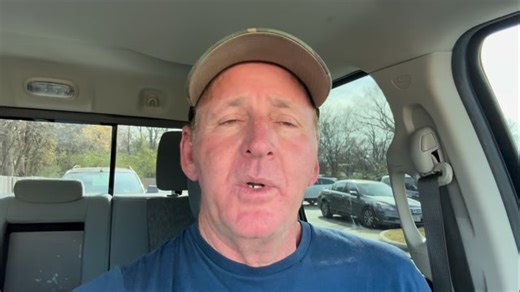 Bass Love Chartreuse Lures | Randy Blaukat Professional Angler