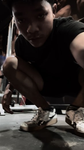 Gym progress tips for heart health and gym aesthetics