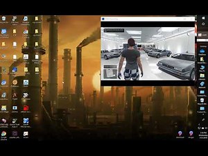 GTA5 HOW TO USE SAVE WIZARD TO MODIFY SAVE FILE