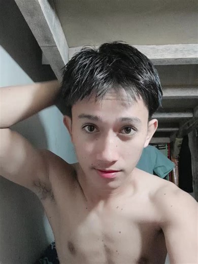 HARRY🦖 (@onilharry_10)’s videos with original sound - jujubee