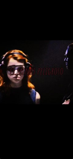 Black Widow Opening Scene: Music, Lyrics, and Meaning