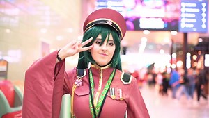 2.8K views · 45 reactions | Calling Otakus, Kpop stans & Pokemon Trainers; Pop Asia is your sanctuary! ✨ ️ Where? Look for the pink carpet! ⏰ When? All weekend!  Do I need to book? Nope, it’s included in your entrance ticket! Come join us ➡️ bit.ly/3FsD0CE | MCM London Comic Con | Facebook