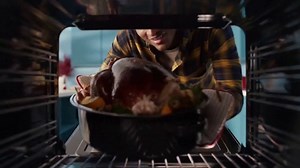 Target TV Spot, 'Thinking of You: Supper Stars' Song by Sam Smith